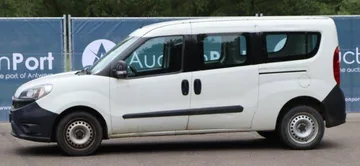 TPEM Transportator în Sint-Denijs-Westrem Belgia