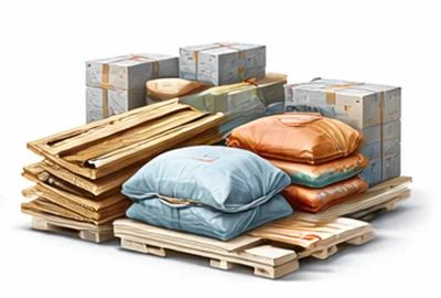 Preț fix Materiale de construcții în Sneek Țările de Jos