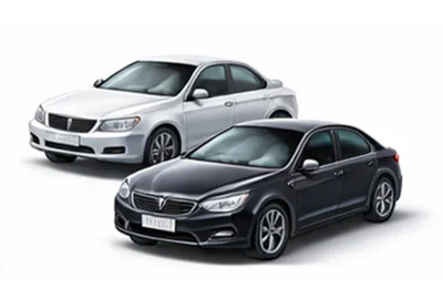 Livrare expres Autoturisme în Zwijnaarde Belgia